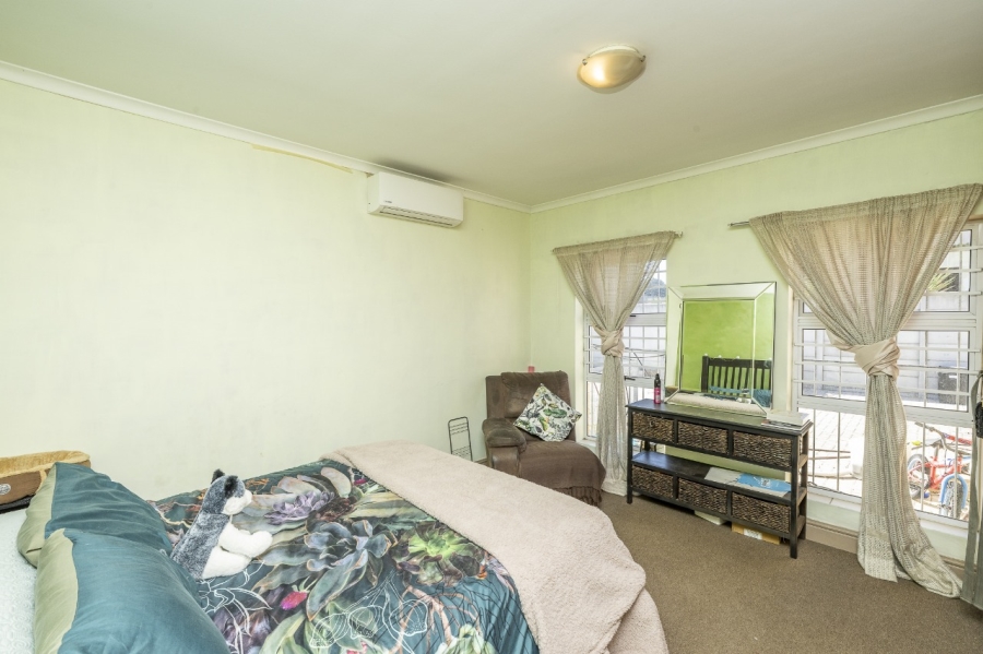 3 Bedroom Property for Sale in Sonkring Western Cape